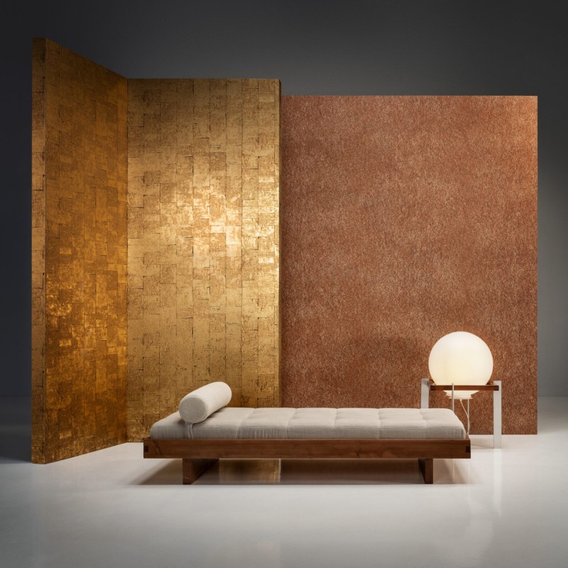 ARTE | Boutique | Canyon